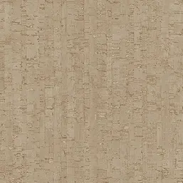  AdaWall Alfa 3709-3
