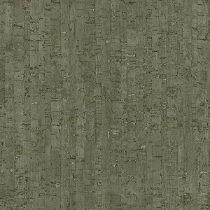  AdaWall Alfa 3709-4 -  1