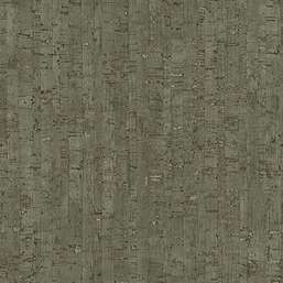  AdaWall Alfa 3709-4