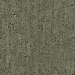  AdaWall Alfa 3709-4