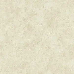  AdaWall Alfa 3710-1 -  1