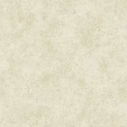  AdaWall Alfa 3710-1