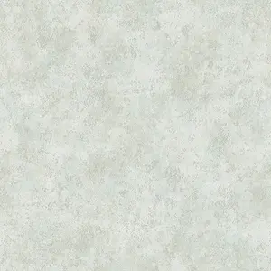  AdaWall Alfa 3710-2 -  1