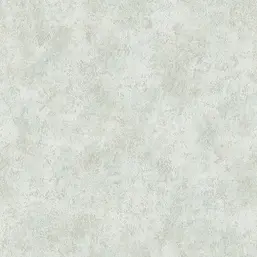  AdaWall Alfa 3710-2