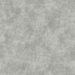  AdaWall Alfa 3710-3