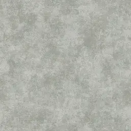  AdaWall Alfa 3710-3