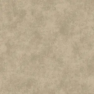  AdaWall Alfa 3710-4 -  1
