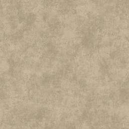  AdaWall Alfa 3710-4