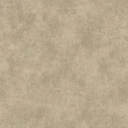  AdaWall Alfa 3710-4