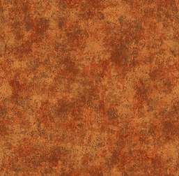 Обои AdaWall Alfa 3710-5