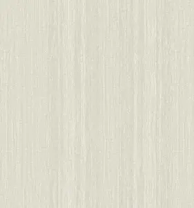  AdaWall Alfa 3711-1 -  1
