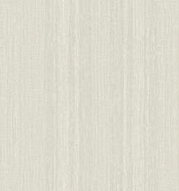  AdaWall Alfa 3711-1