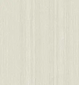  AdaWall Alfa 3711-1
