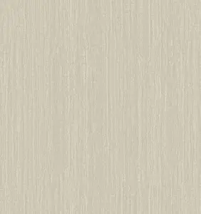  AdaWall Alfa 3711-2 -  1