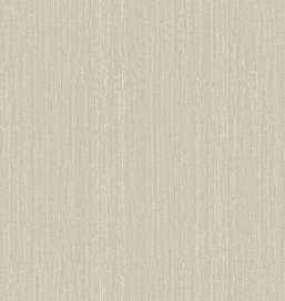  AdaWall Alfa 3711-2