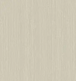  AdaWall Alfa 3711-2