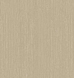  AdaWall Alfa 3711-3