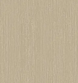  AdaWall Alfa 3711-3