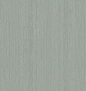  AdaWall Alfa 3711-4 -  1
