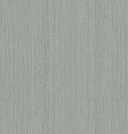  AdaWall Alfa 3711-4