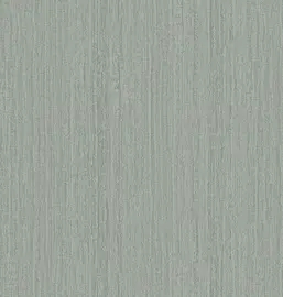  AdaWall Alfa 3711-4