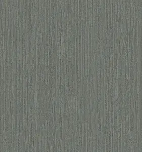  AdaWall Alfa 3711-5 -  1