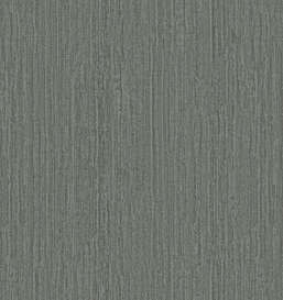 Обои AdaWall Alfa 3711-5