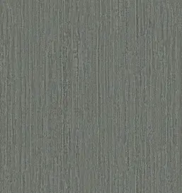  AdaWall Alfa 3711-5