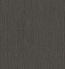 Обои AdaWall Alfa 3711-6