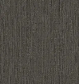  AdaWall Alfa 3711-6