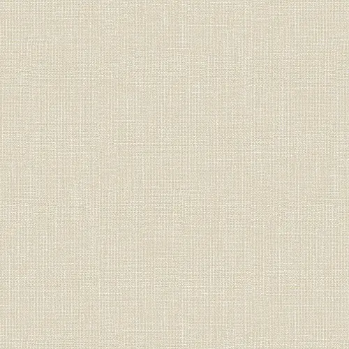  AdaWall Alfa 3712-1 -  1