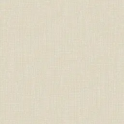  AdaWall Alfa 3712-1