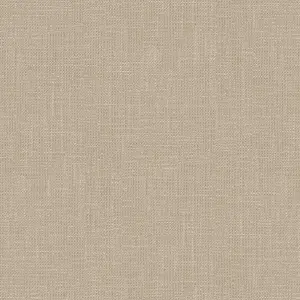  AdaWall Alfa 3712-2 -  1