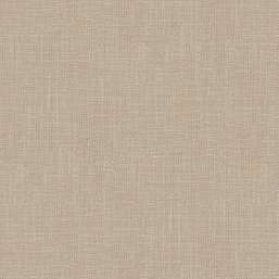  AdaWall Alfa 3712-2