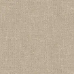  AdaWall Alfa 3712-2
