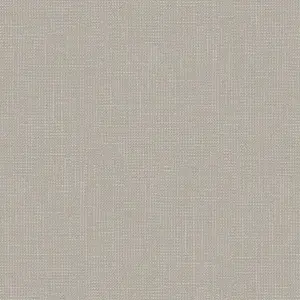  AdaWall Alfa 3712-3 -  1