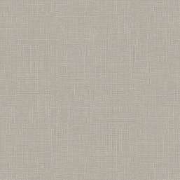  AdaWall Alfa 3712-3