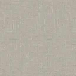  AdaWall Alfa 3712-3