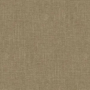  AdaWall Alfa 3712-4 -  1