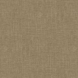  AdaWall Alfa 3712-4