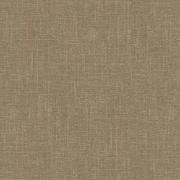  AdaWall Alfa 3712-4