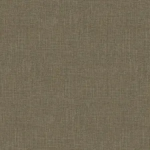  AdaWall Alfa 3712-5 -  1