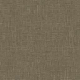 Обои AdaWall Alfa 3712-5