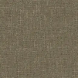  AdaWall Alfa 3712-5