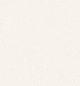  AdaWall Alfa 3713-1 -  1
