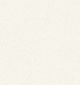 AdaWall Alfa 3713-1