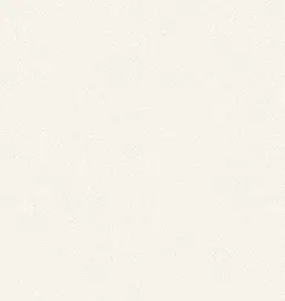  AdaWall Alfa 3713-1