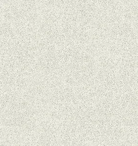  AdaWall Alfa 3713-2 -  1