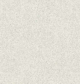  AdaWall Alfa 3713-2