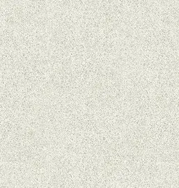  AdaWall Alfa 3713-2